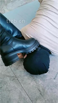 图片[7]_【慕田】物化人体座椅_HD绳艺资源