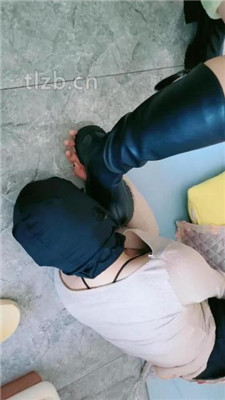 图片[10]_【慕田】物化人体座椅_HD绳艺资源