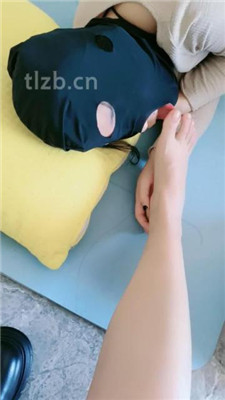 图片[12]_【慕田】物化人体座椅_HD绳艺资源