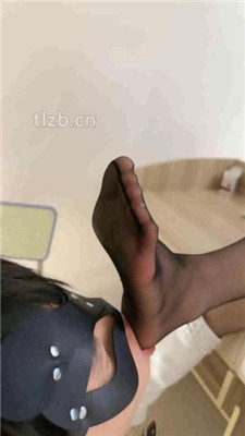 图片[17]_【潘妮绳艺导师】场景剧情调-长靴老师教训狗学生_HD绳艺资源