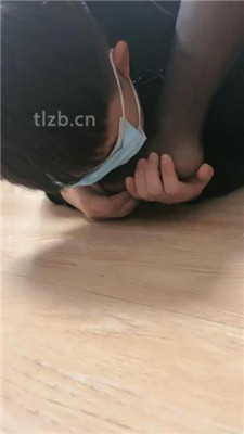 图片[7]_【嘉一】高跟御姐-挑战偷原味的弟弟_HD绳艺资源