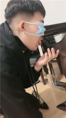 图片[8]_【嘉一】高跟御姐-挑战偷原味的弟弟_HD绳艺资源