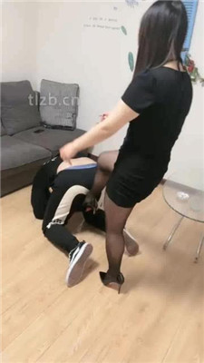 图片[10]_【嘉一】高跟御姐-挑战偷原味的弟弟_HD绳艺资源