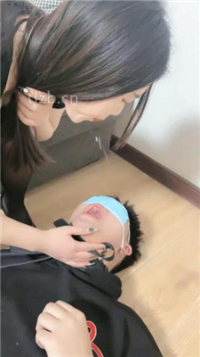 图片[15]_【嘉一】高跟御姐-挑战偷原味的弟弟_HD绳艺资源