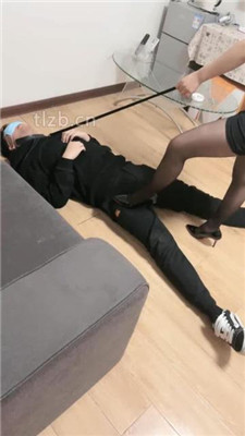 图片[17]_【嘉一】高跟御姐-挑战偷原味的弟弟_HD绳艺资源