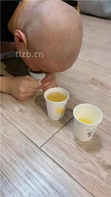 图片[4]_【魅儿】伺候主人起床-赏赐圣水_HD绳艺资源