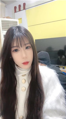 【苏西】1000+耳光连环抽_HD绳艺资源