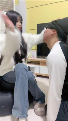 图片[4]_【苏西】1000+耳光连环抽_HD绳艺资源