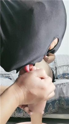 图片[5]_【魔蝎】引导开发闺蜜老公进圈_HD绳艺资源