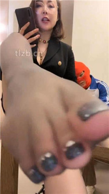 图片[3]_【梓夫人】剧情-老师和差生的故事_HD绳艺资源