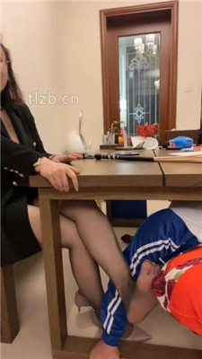 图片[10]_【梓夫人】剧情-老师和差生的故事_HD绳艺资源