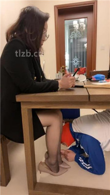 图片[11]_【梓夫人】剧情-老师和差生的故事_HD绳艺资源