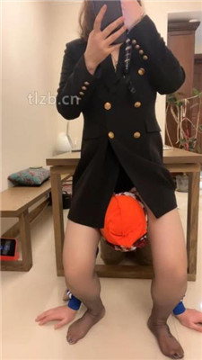 图片[15]_【梓夫人】剧情-老师和差生的故事_HD绳艺资源