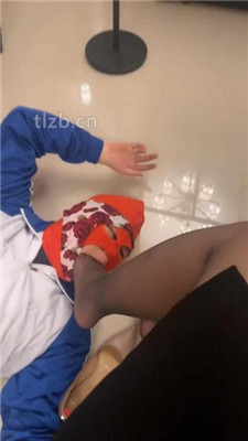 图片[17]_【梓夫人】剧情-老师和差生的故事_HD绳艺资源