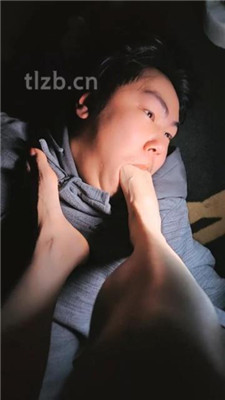 图片[12]_【奶味小仙女】电影院调-毛拖鞋白袜踩狗_HD绳艺资源