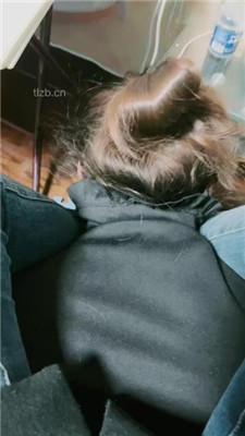 图片[3]_【语阳】白袜脚踩母畜_HD绳艺资源