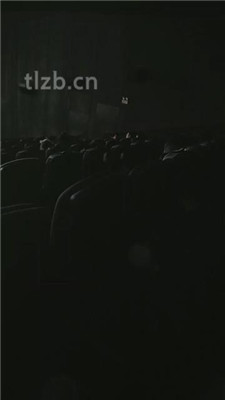 图片[16]_【奶味小仙女】电影院调-毛拖鞋白袜踩狗_HD绳艺资源