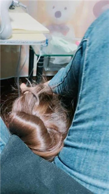 图片[6]_【语阳】白袜脚踩母畜_HD绳艺资源