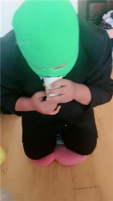 图片[8]_【西西】艺术绿帽老师当家奴-赏赐圣水_HD绳艺资源