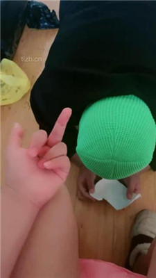 图片[9]_【西西】艺术绿帽老师当家奴-赏赐圣水_HD绳艺资源