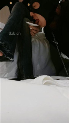 图片[10]_【玥野兔】脏高跟恋足舔_HD绳艺资源