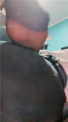 【彼岸花】骑瘫大胖狗 YC-230324-5
