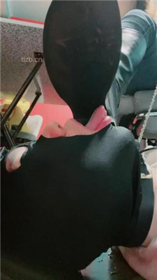 图片[15]_【语阳】白袜塞嘴/黑丝长靴碾压狗头_HD绳艺资源