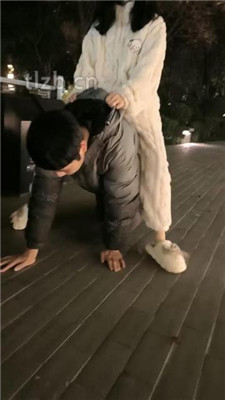 【第5风格】被00后捆绑深喉到吐 YC-230330