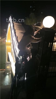 【第5风格】被00后捆绑深喉到吐 YC-230330