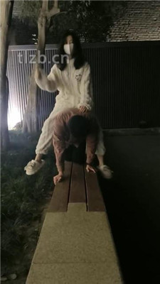 【第5风格】被00后捆绑深喉到吐 YC-230330