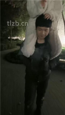 【第5风格】被00后捆绑深喉到吐 YC-230330