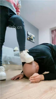【第5风格】被00后捆绑深喉到吐 YC-230330