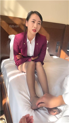 图片[5]_【爱丽丝】空姐下班黑丝诱惑调【完整版】_HD绳艺资源