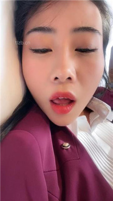 【第5风格】当女神的暖脚器是什么样的体验 YC-230330-3