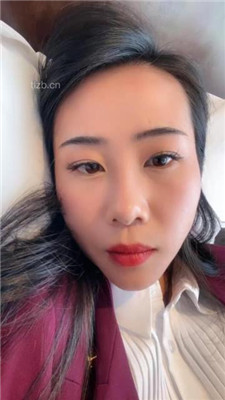 【第5风格】当女神的暖脚器是什么样的体验 YC-230330-3