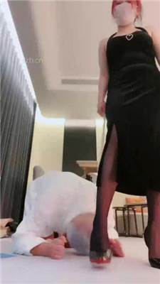 【第5风格】当女神的暖脚器是什么样的体验 YC-230330-3
