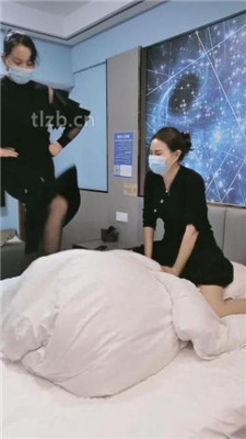 图片[4]_【幽香】双S-五花大绑全包坐脸窒息【双视角版】_HD绳艺资源