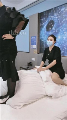 图片[5]_【幽香】双S-五花大绑全包坐脸窒息【双视角版】_HD绳艺资源