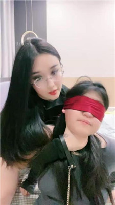 图片[3]_【小羊】蒙眼虐发骚母畜_HD绳艺资源