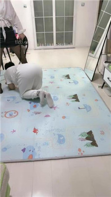 图片[8]_【狠欣人】骑马转胯爬行/虐乳训练/高跟踩踏_HD绳艺资源