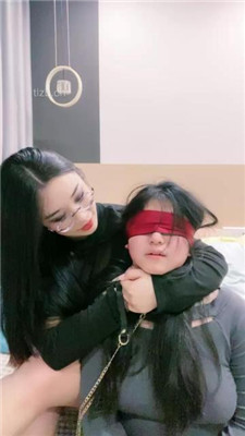 图片[5]_【小羊】蒙眼虐发骚母畜_HD绳艺资源