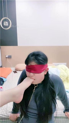 图片[6]_【小羊】蒙眼虐发骚母畜_HD绳艺资源