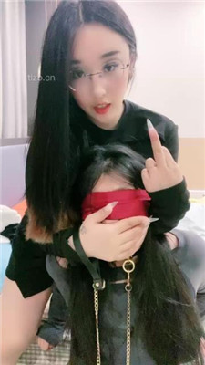 图片[7]_【小羊】蒙眼虐发骚母畜_HD绳艺资源