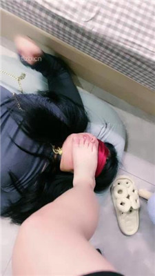 图片[8]_【小羊】蒙眼虐发骚母畜_HD绳艺资源