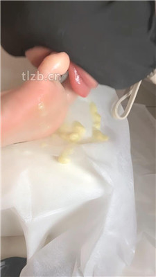 图片[16]_【苒溪】狗子下班过来踩狗舌_HD绳艺资源