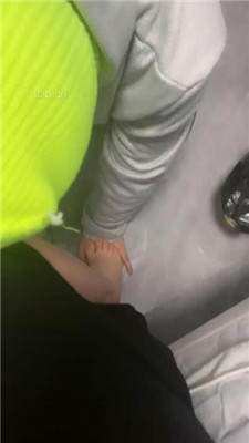 图片[9]_【六月】绿帽贱奴跪舔皮鞋白袜-踩踏_HD绳艺资源