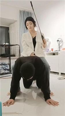 图片[7]_【玥悦】双S-连环耳光抽/训练/骑马舔脚舔鞋【双视角版】_HD绳艺资源