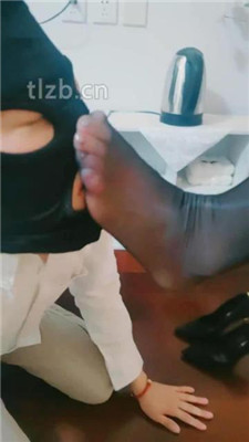 图片[8]_【小天才】黑丝高跟S-女上司和男下属_HD绳艺资源