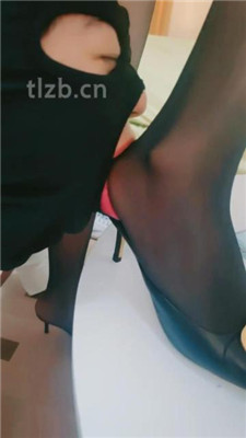 图片[13]_【小天才】黑丝高跟S-女上司和男下属_HD绳艺资源