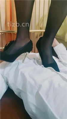 图片[16]_【小天才】黑丝高跟S-女上司和男下属_HD绳艺资源